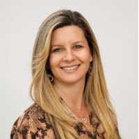 Tanya Smith