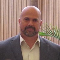 Brian Streisel