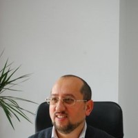 Sorin Farcas