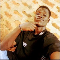 Daniel Kabuye