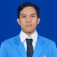 Rido Azwa Rizal