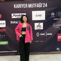 Sema Nur Kaçtaş
