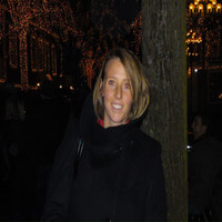 Anna Stierna