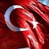 Oktay Kartal