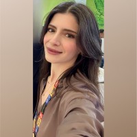 Sevil Özer Yurtseven