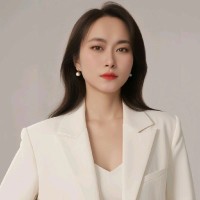 Ning Na Dong