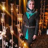 Yomna Othman (MiddleEast)