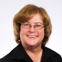Donna Smith