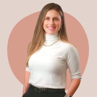 Carolina Reis