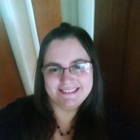 Crystal Fuller