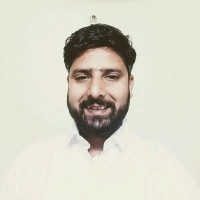 Yadvendra Yadav
