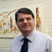 Nóbile Scandelari Jr.