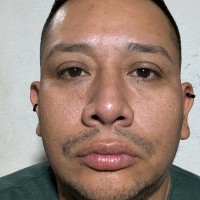 Miguel Pebe Reynaga