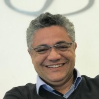 Pércio Beraldo
