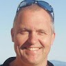 Tom Goedel