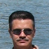 Michael Langley