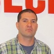 Moti Gross