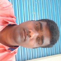 ranjith reddy