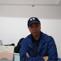 Wilson HO