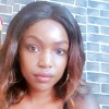 Alsheba Okode