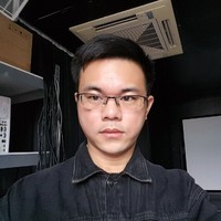 李国宁