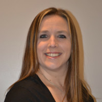 Julie Casbon