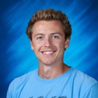 Alex Quist
