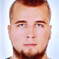 Łukasz Kałuża