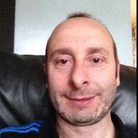 Gary Fletcher