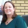 Barbara Mccollumn