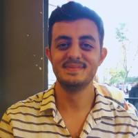 Ozan Çalış