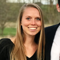 Courtney Herbolsheimer