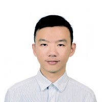 Kuanchang Lin
