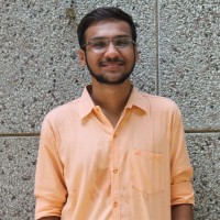 Bhargav Patel