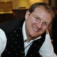 Edgar Herbert
