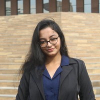 Sneha Kumari