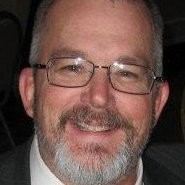 Joe Pratt