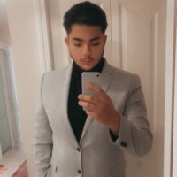 Ali Alatlawi