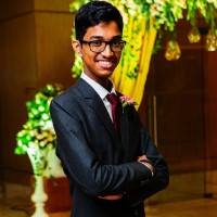 Steven Mathew Samuel