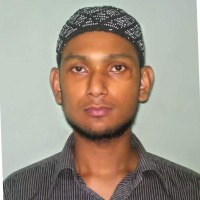 Nurul Islam Sumon