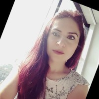 Tuğba Seçer