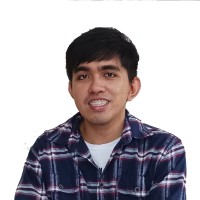 Rommel Sevilla