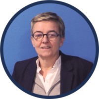 Sylvie Huger