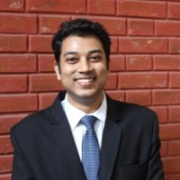 Sumedh Deshpande