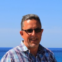 Robert Kavanagh