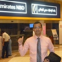 Azmat Ullah