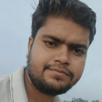 Arvind Yadav