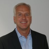 Tim Oakley MBA, MA, CPA, Licensed Clinical Therapist