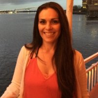 Stephanie Zaiderman