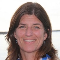 Patricia Doht